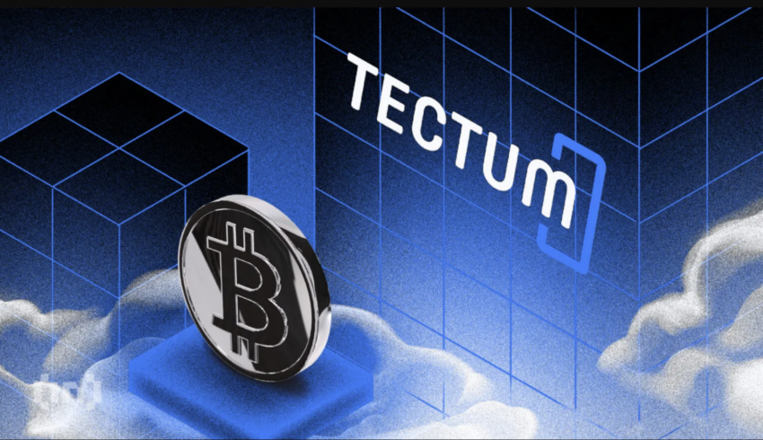 Tectum SoftNote: Tras la meta de Satoshi de que Bitcoin se utilice en transacciones minoristas